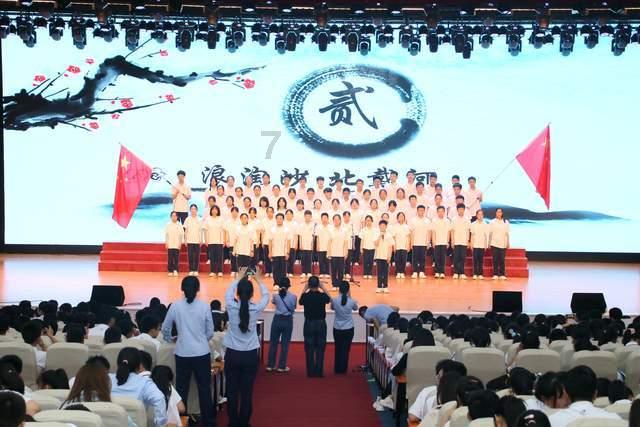 现在办离婚手续流程怎么样走？