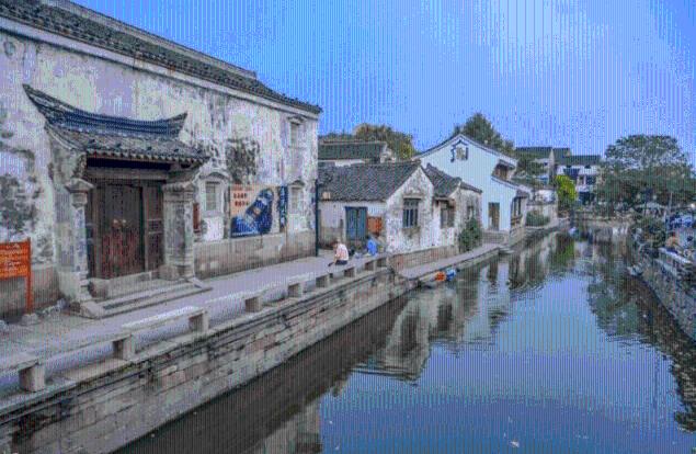 罗马2：全面战争